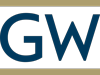 George Washington University George Washington University